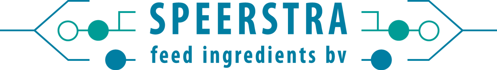 Logo Speerstra