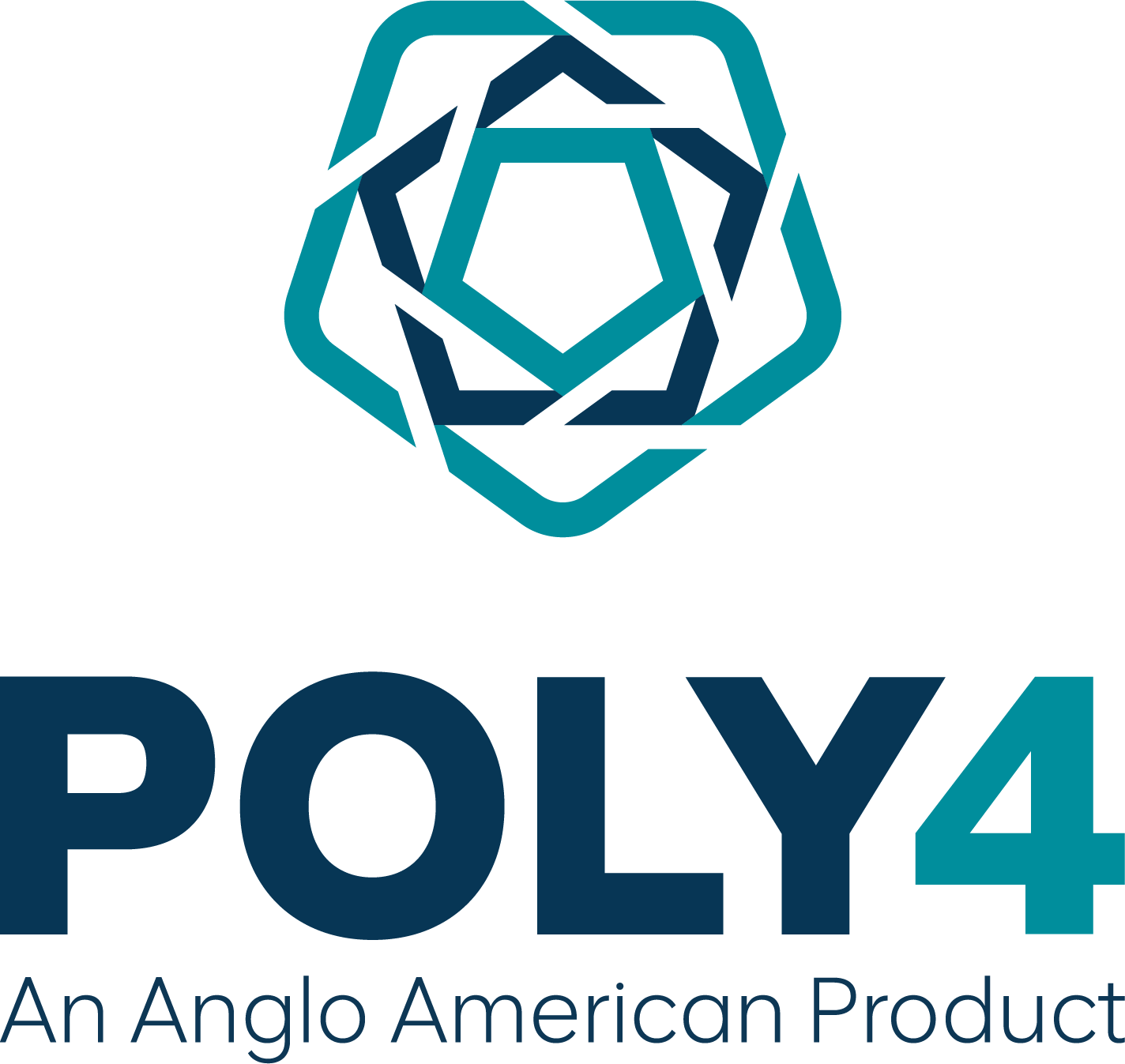 Logo POLY4