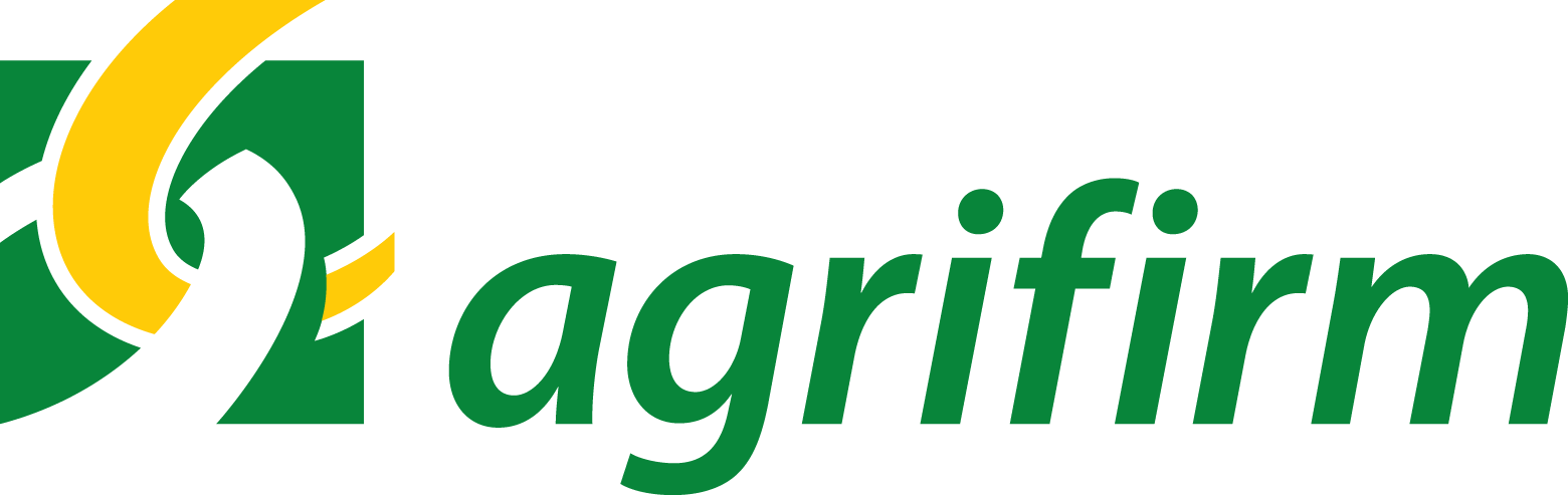 Logo Agrifirm