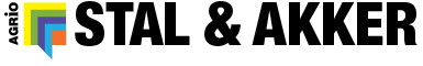 Stal & Akker
